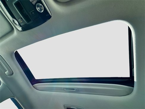 Used 2022 Kia Seltos SX w/ Sunroof Package image 23