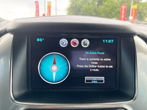 Used 2015 Chevrolet Suburban LT image 27