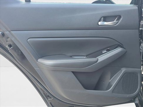 Used 2024 Nissan Altima 2.5 SL image 18