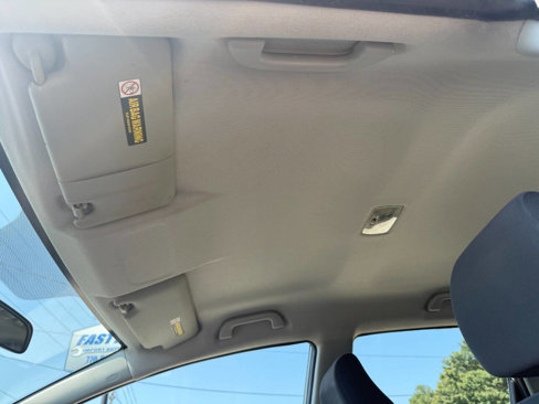 Used 2009 Honda Fit image 19