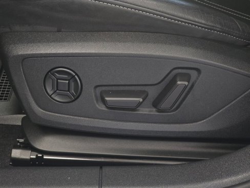 Used 2023 Audi A3 2.0T Premium w/ Convenience Package image 36