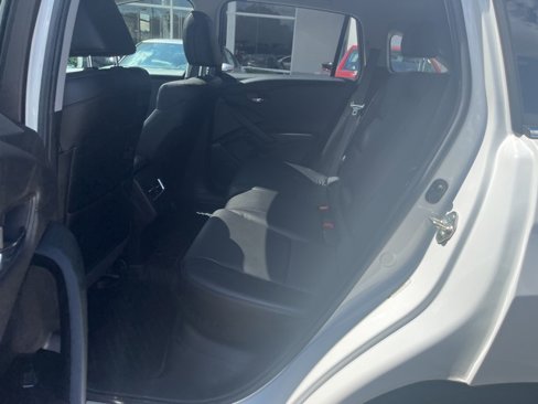 Certified 2018 Acura RDX AWD w/ Advance Package image 37