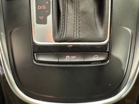 Used 2014 Audi Q5 2.0T Premium w/ Lighting Package image 18