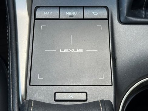 Used 2019 Lexus NX 300 AWD image 23