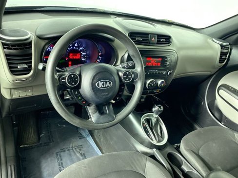 Used 2015 Kia Soul image 20