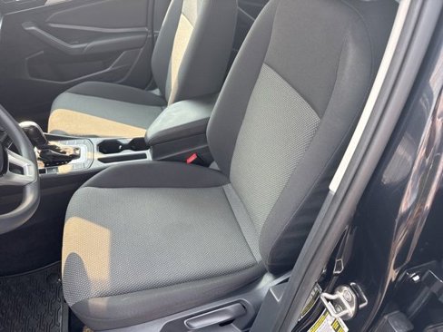 Used 2021 Volkswagen Jetta S image 24