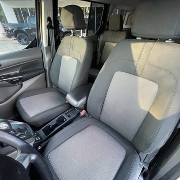 Used 2020 Ford Transit Connect XL image 19