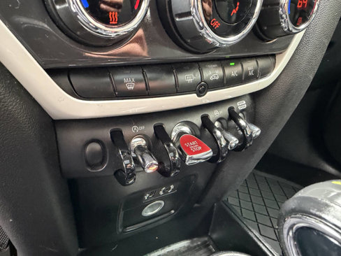 Used 2018 MINI Cooper Countryman S image 30