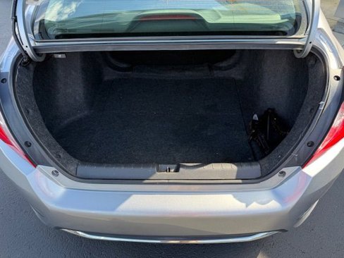 Used 2020 Honda Civic LX image 32