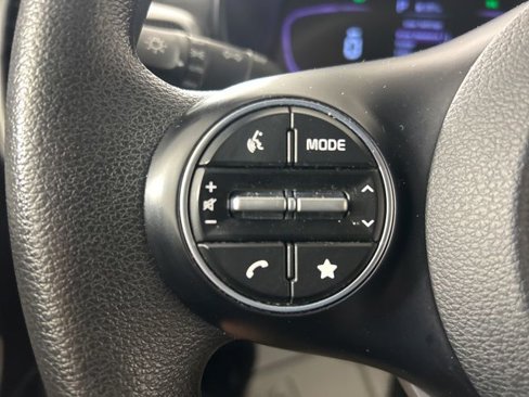 Used 2023 Kia Soul LX w/ Option Group 015 image 31