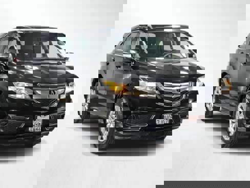 Used 2015 Acura RDX FWD image 6