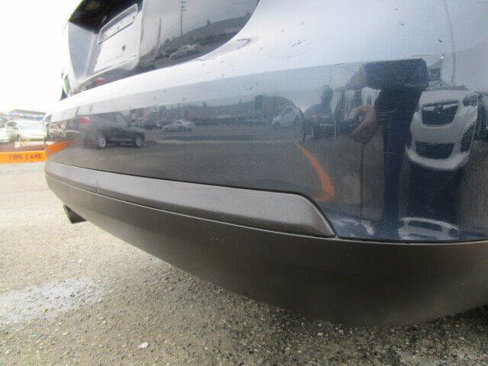 Used 2008 Volkswagen Jetta SE image 26