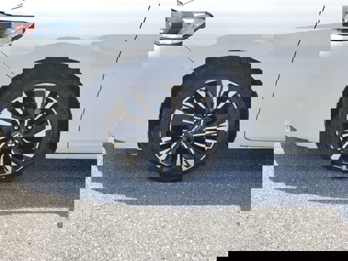 Used 2016 Honda Accord EX image 17