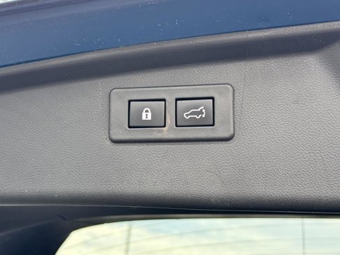 Used 2022 Subaru Outback Wilderness image 63
