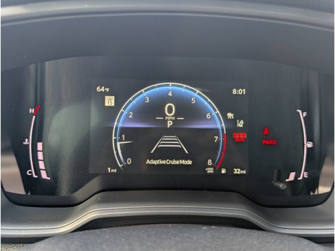 New 2025 Toyota Corolla SE image 21