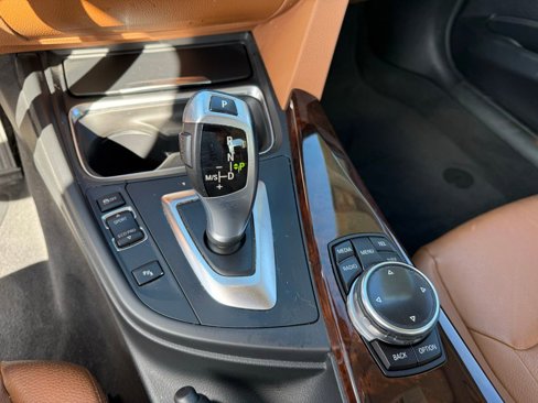 Used 2014 BMW 328i Sedan image 19