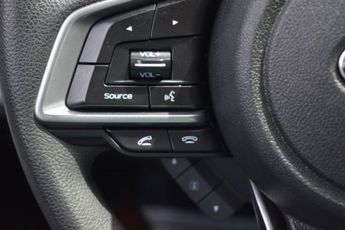 Used 2020 Subaru Legacy w/ Alloy Wheel Package image 23