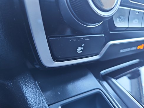 Used 2022 Honda CR-V EX-L image 30