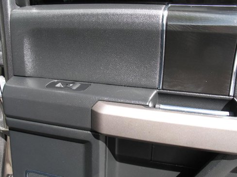 Used 2020 Ford F150 Platinum image 40
