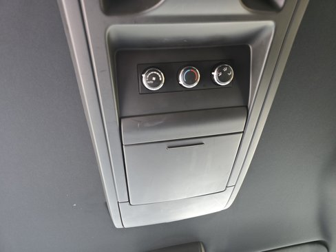 Used 2017 Dodge Grand Caravan GT image 30