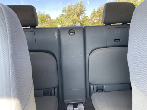 Used 2019 Nissan Frontier S image 22