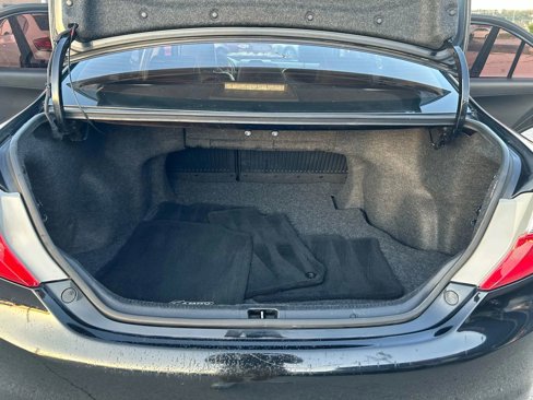 Used 2012 Toyota Camry SE image 18
