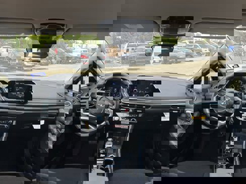 Certified 2023 Hyundai Sonata SE image 18