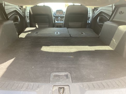 Used 2013 Ford Escape SE image 34