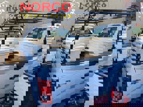 Used 2016 Ford F150 XL image 5