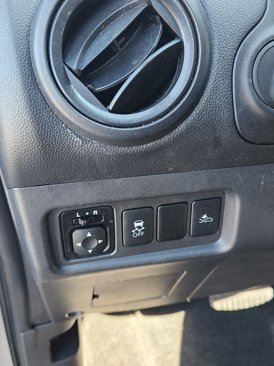 Used 2023 Mitsubishi Mirage ES image 14