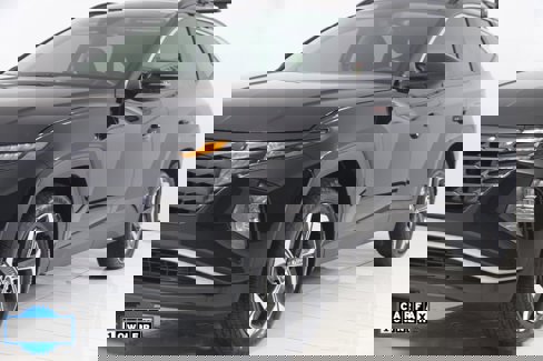 Used 2023 Hyundai Tucson SEL image 61