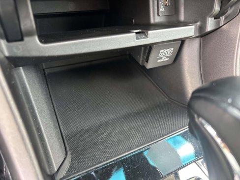 Used 2016 Honda Accord EX-L image 26