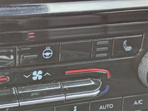 Certified 2023 Jeep Grand Cherokee Limited image 20