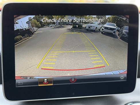 Used 2020 Mercedes-Benz GLA 250 image 27