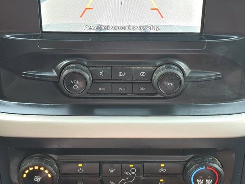 Used 2022 Ford F150 XL w/ Equipment Group 101A High image 30