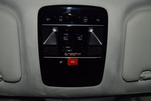 Used 2024 Hyundai Santa Fe Calligraphy image 47