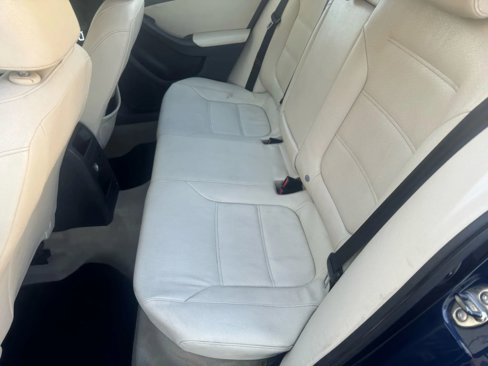 Used 2011 Volkswagen Jetta TDI image 21