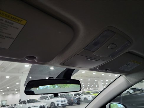 Used 2023 Kia Forte LXS image 25