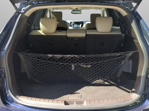 Used 2018 Hyundai Santa Fe Sport w/ 2.4L Tech Package 04 image 56