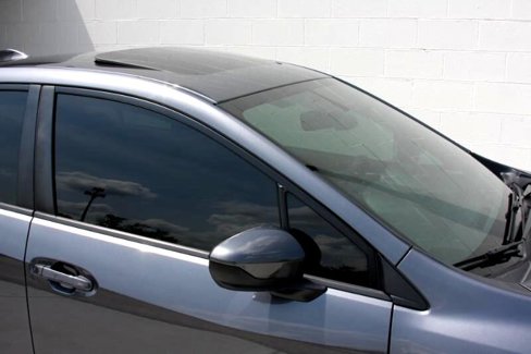 Used 2022 Subaru WRX Premium image 26