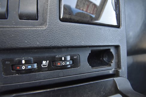 Used 2013 Lexus RX 350 FWD image 11