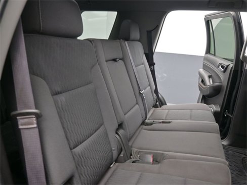 Used 2015 Chevrolet Tahoe LS w/ Max Trailering Package image 25