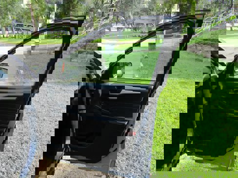 Certified 2022 Ford Escape SE w/ Convenience Package image 16