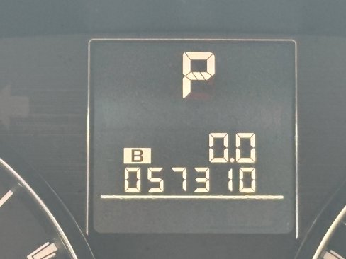 Used 2010 Subaru Outback 2.5i image 28