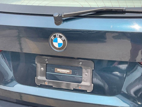 Used 2013 BMW X1 xDrive35i image 24