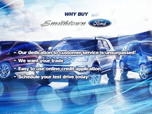 Used 2022 Ford Escape SEL w/ Technology Package image 4