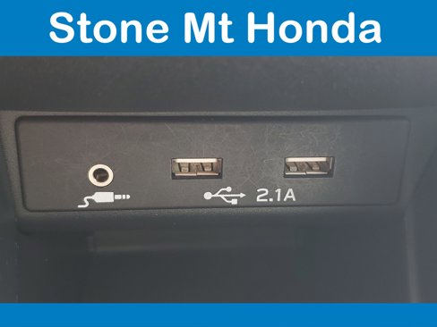 Used 2022 Subaru Outback 2.5i image 30