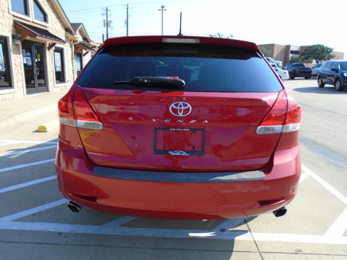 Used 2009 Toyota Venza image 6