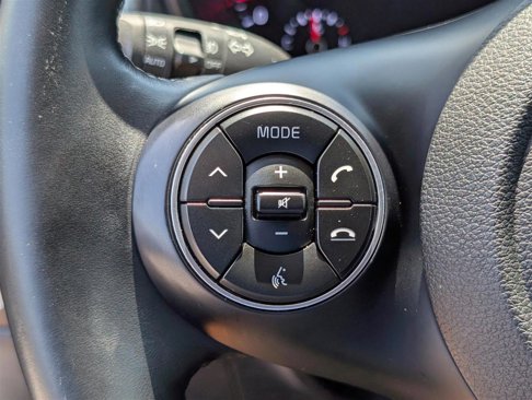 Used 2020 Kia Soul X-Line image 22