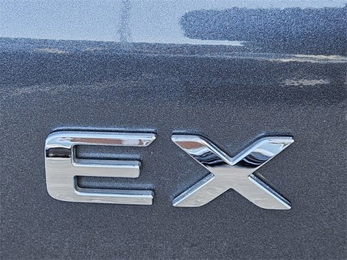 Used 2020 Kia Soul EX image 12